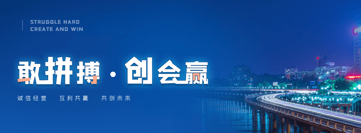 金华正规的输送机工厂